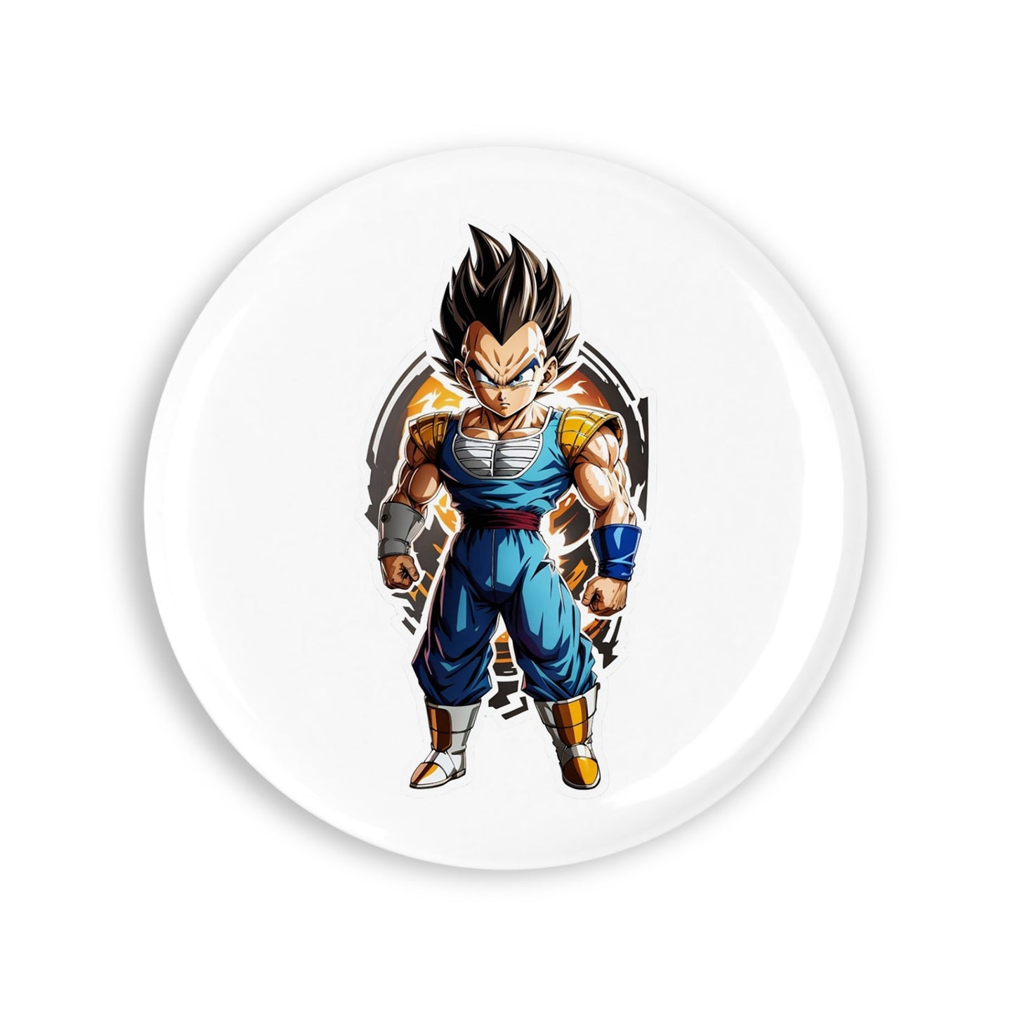 629a41e34fe8dde5004ba4ced5e13f06