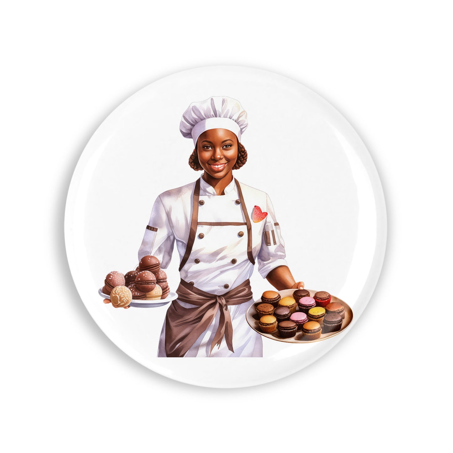 f3eabccd1f88e23b5cccfe7793a4e5f9