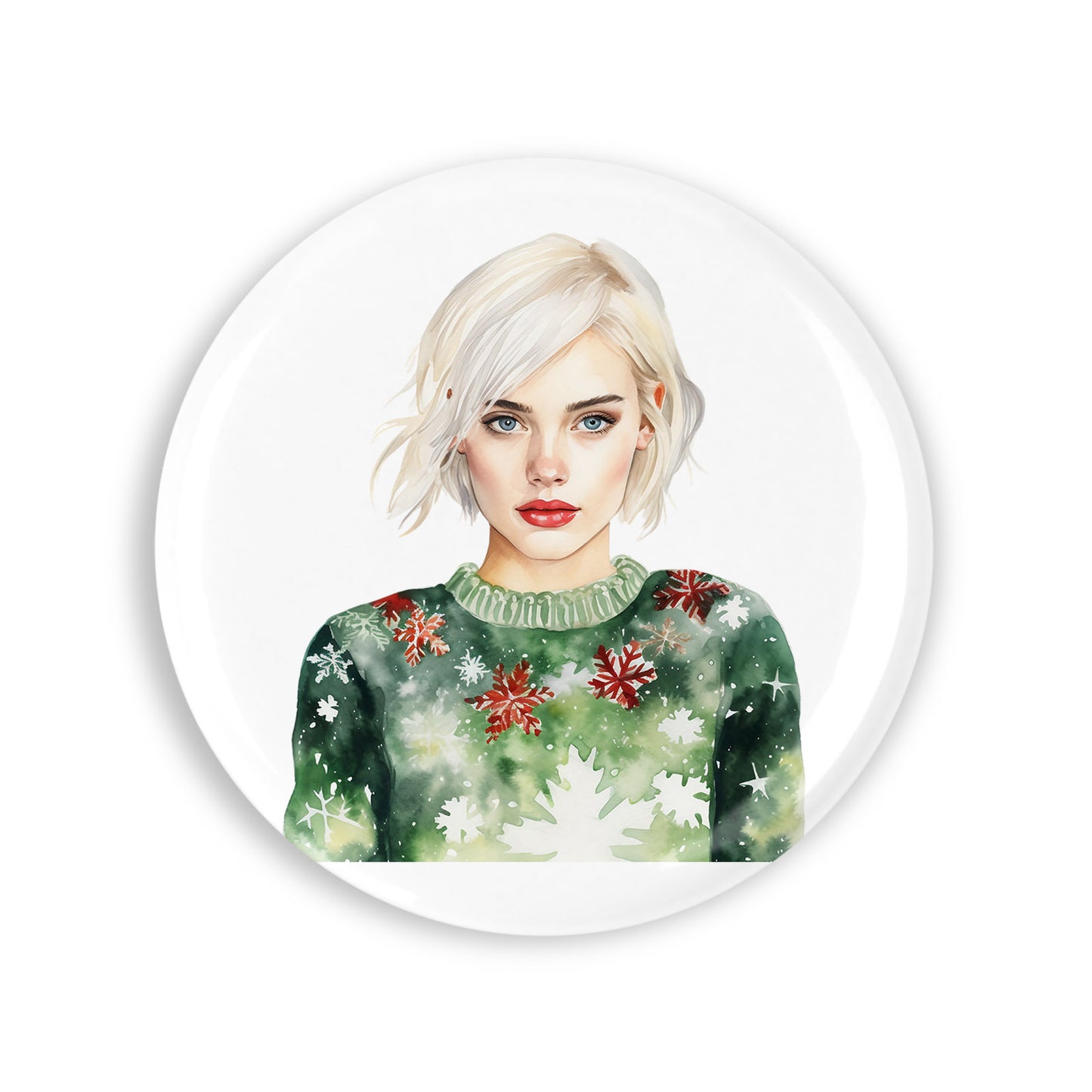 fa62f40a10a8e57252ff1fbf9c9d3b34