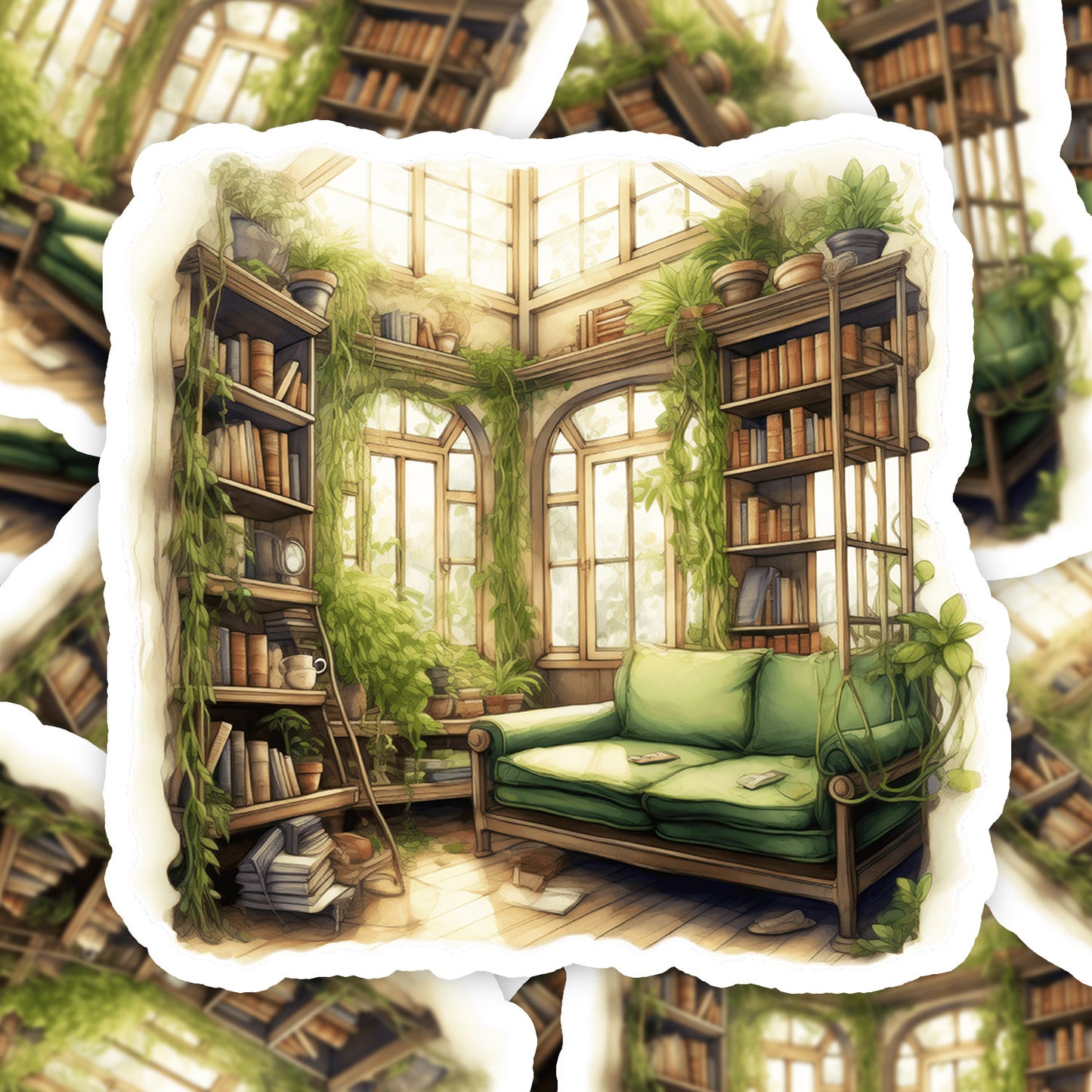 622e97e16db3b672dd6fc8ff43063870