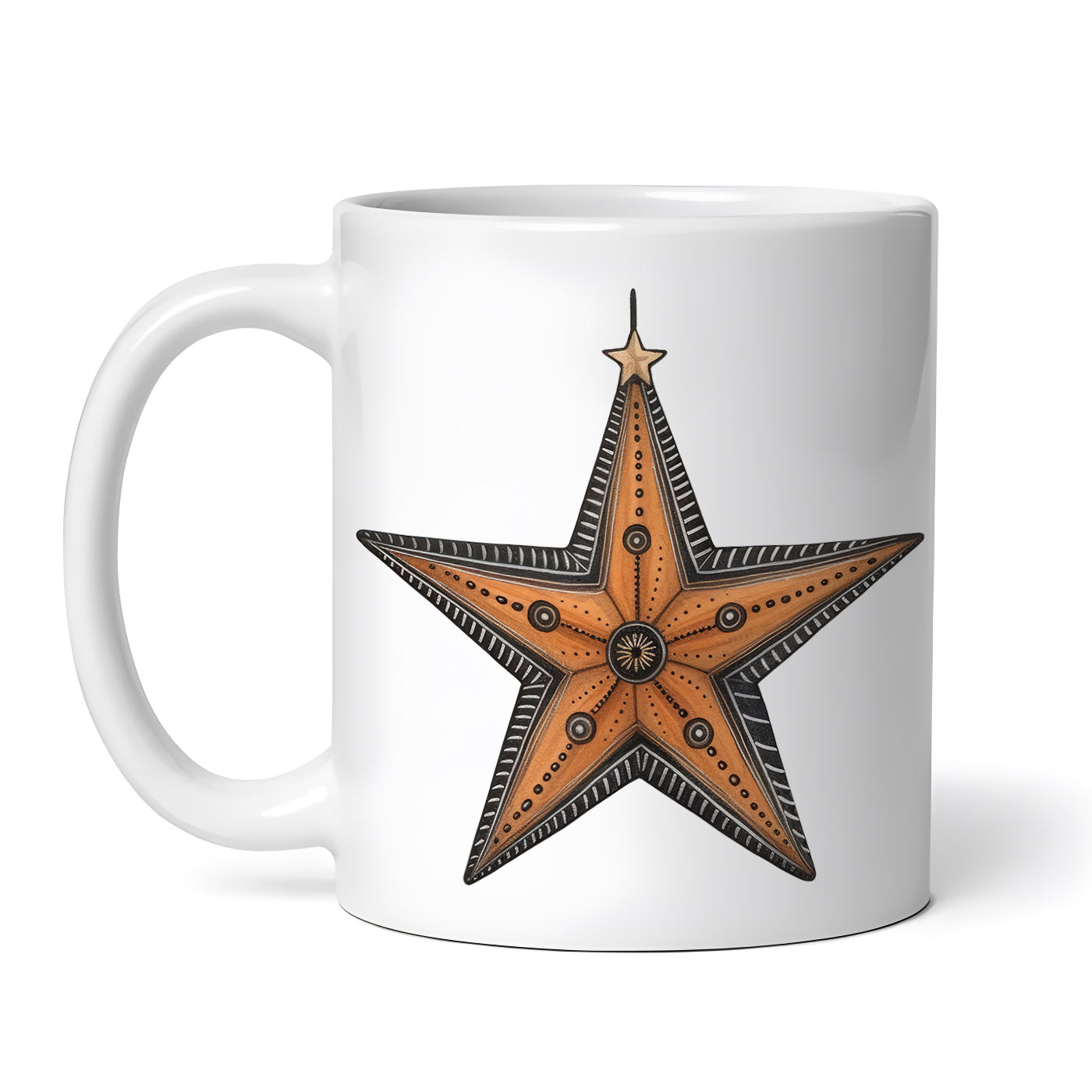 4c962fb2408c5646578d35e6814b90dc