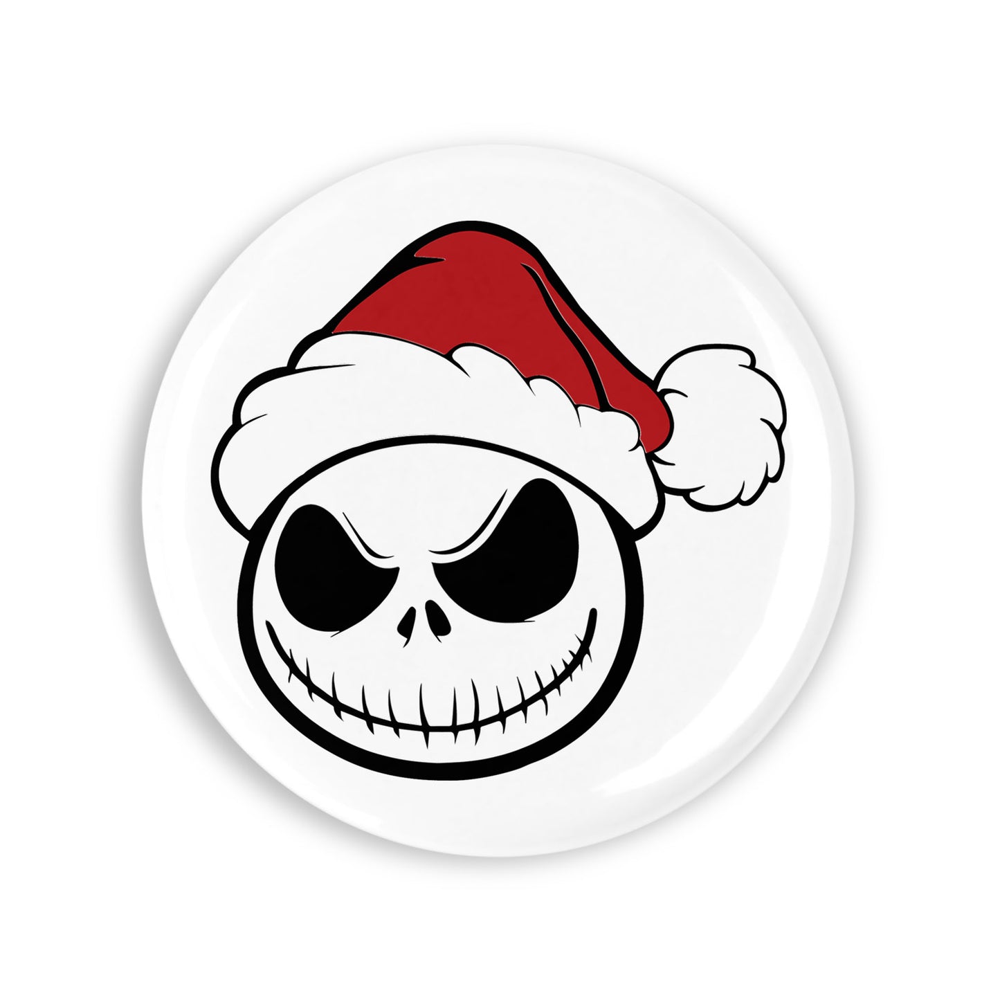 7923e941197b618d460a7041f3f3c96c