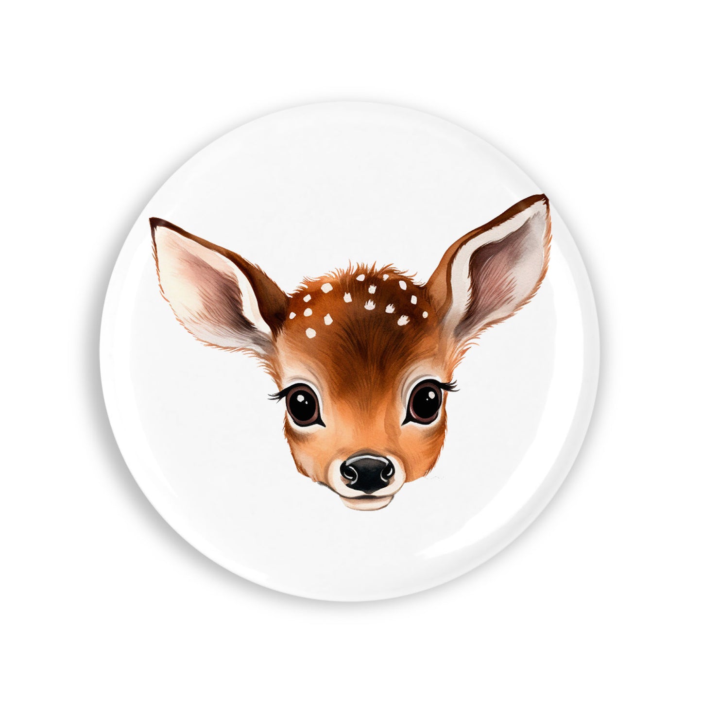 bca85e12ed729aade9b025d2548bf7b7