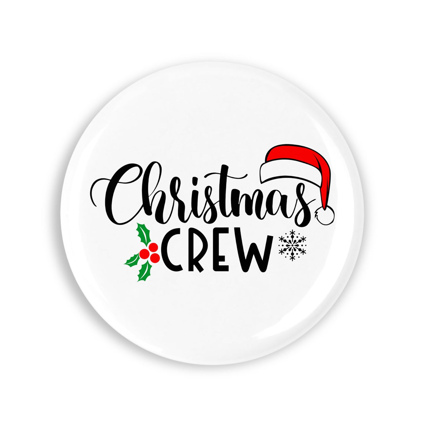 3637150ca0a573e7bd6fe7c9e7f9e6ac