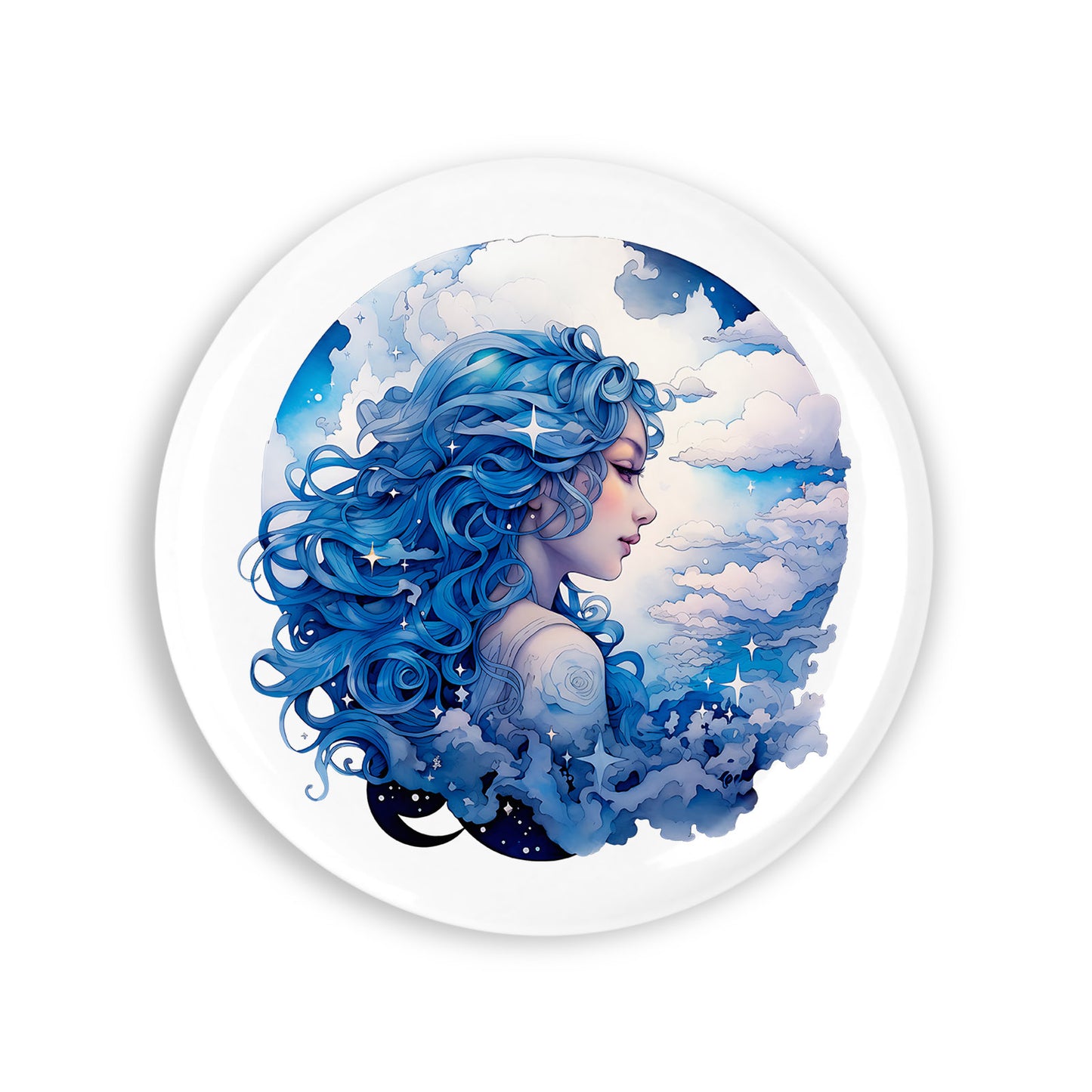 95879cda147877db09cdfd5c78b1f988