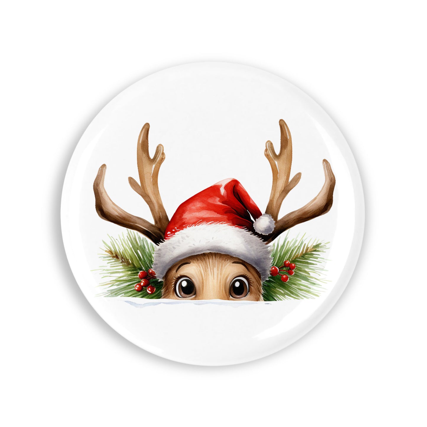 d45d04e4a682d17a22c15c045ab3f010