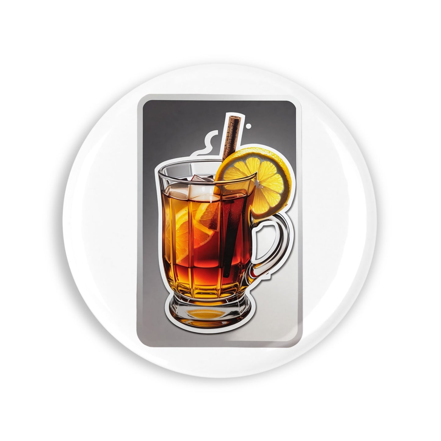 3d6ad21f2cf7bc9bc01a610b3ccdceb7