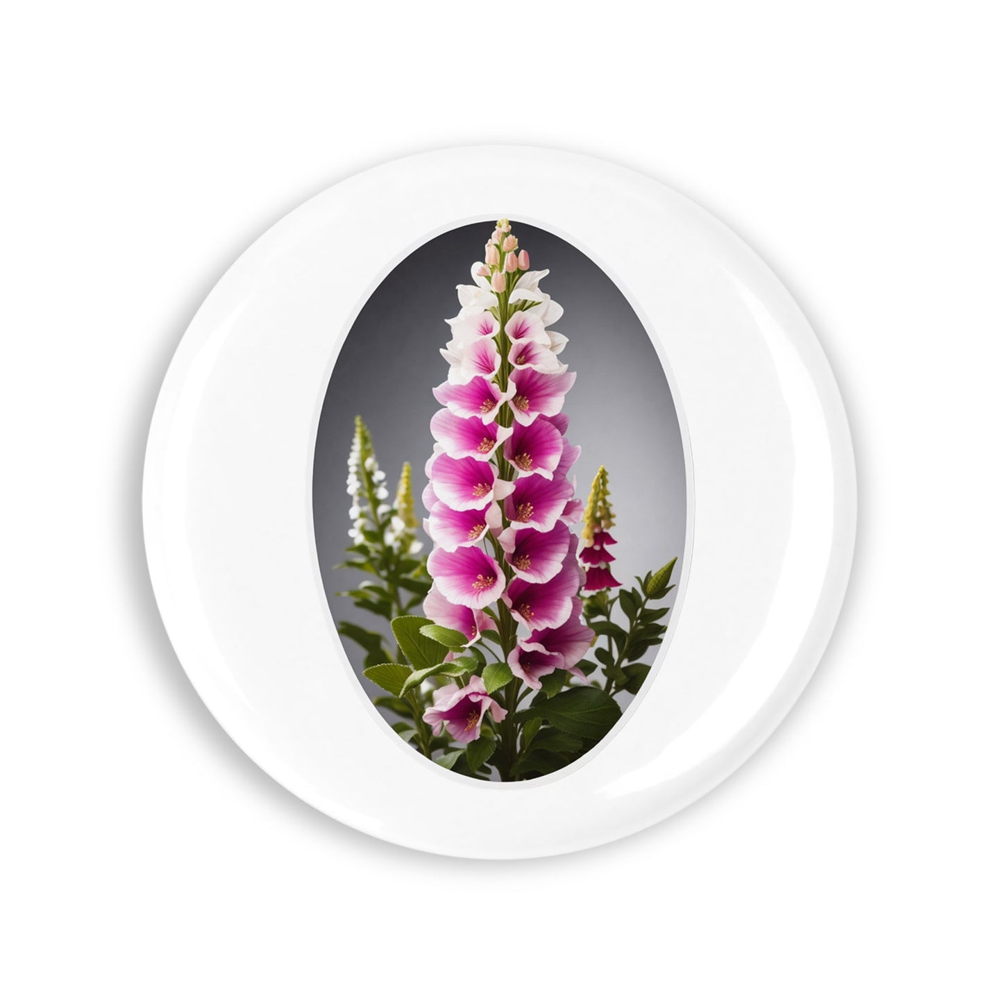 d9e016a48039f3fbb52aba4d352f6458