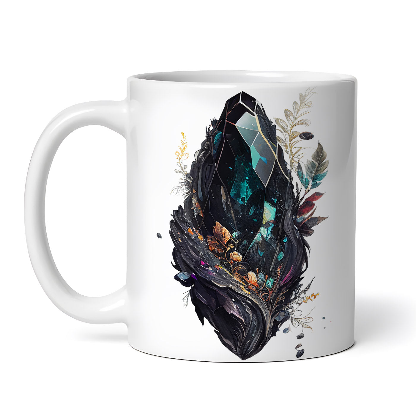 bb2713fe205d677b1fae65dc2555bcbb