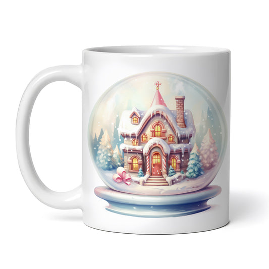 103ed1d6d15ba28a47cd82c52293d08d