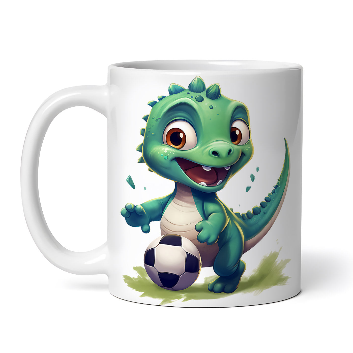 76766f5ee0c19d77209b192f309a9b49