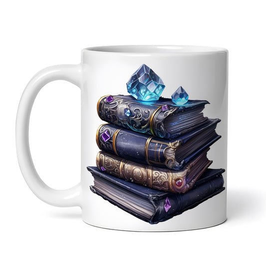 2b7d634b109437b83810ded60037ff53