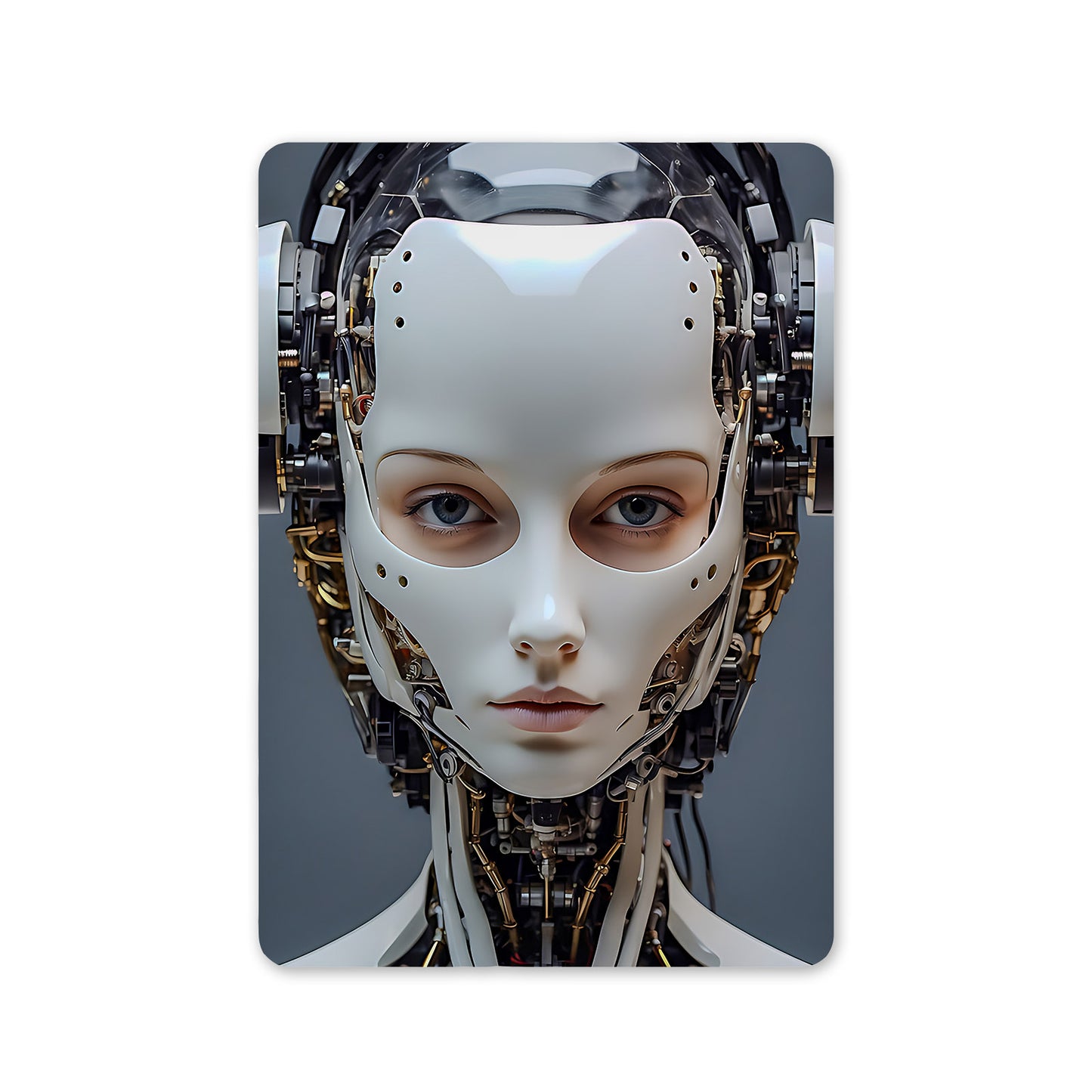 ba8dcfb669871bf82cfb49f55e31d40e