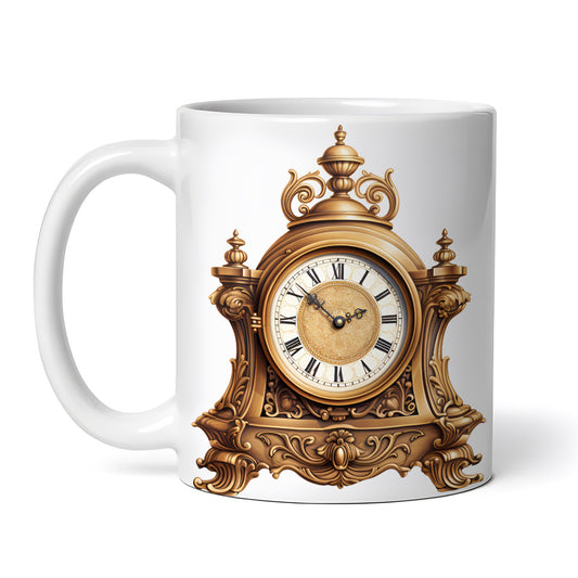 ea4c6c954a20fce0b1b4cc5abd358822