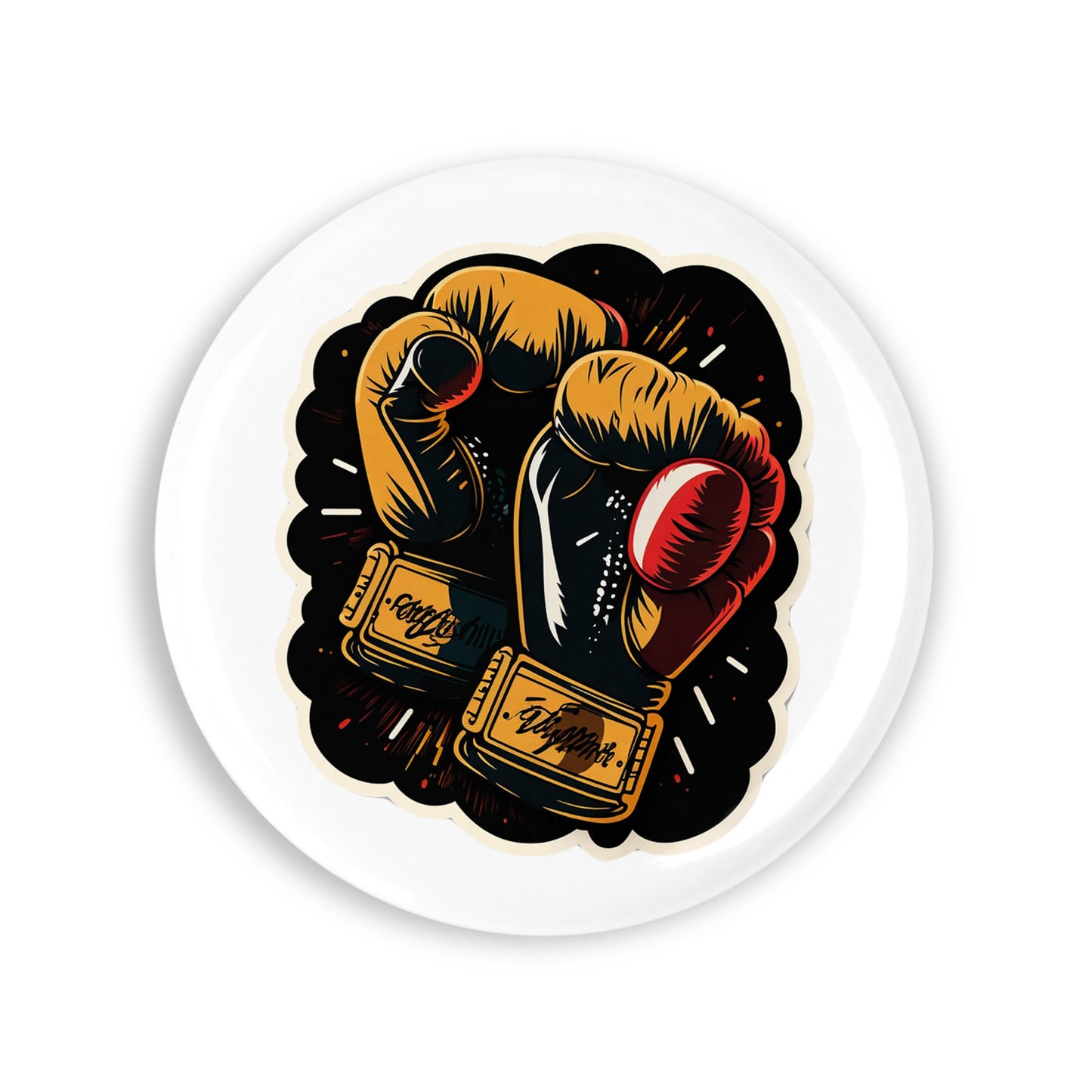 ad565a4fa0f9cebda0e587ee73895195