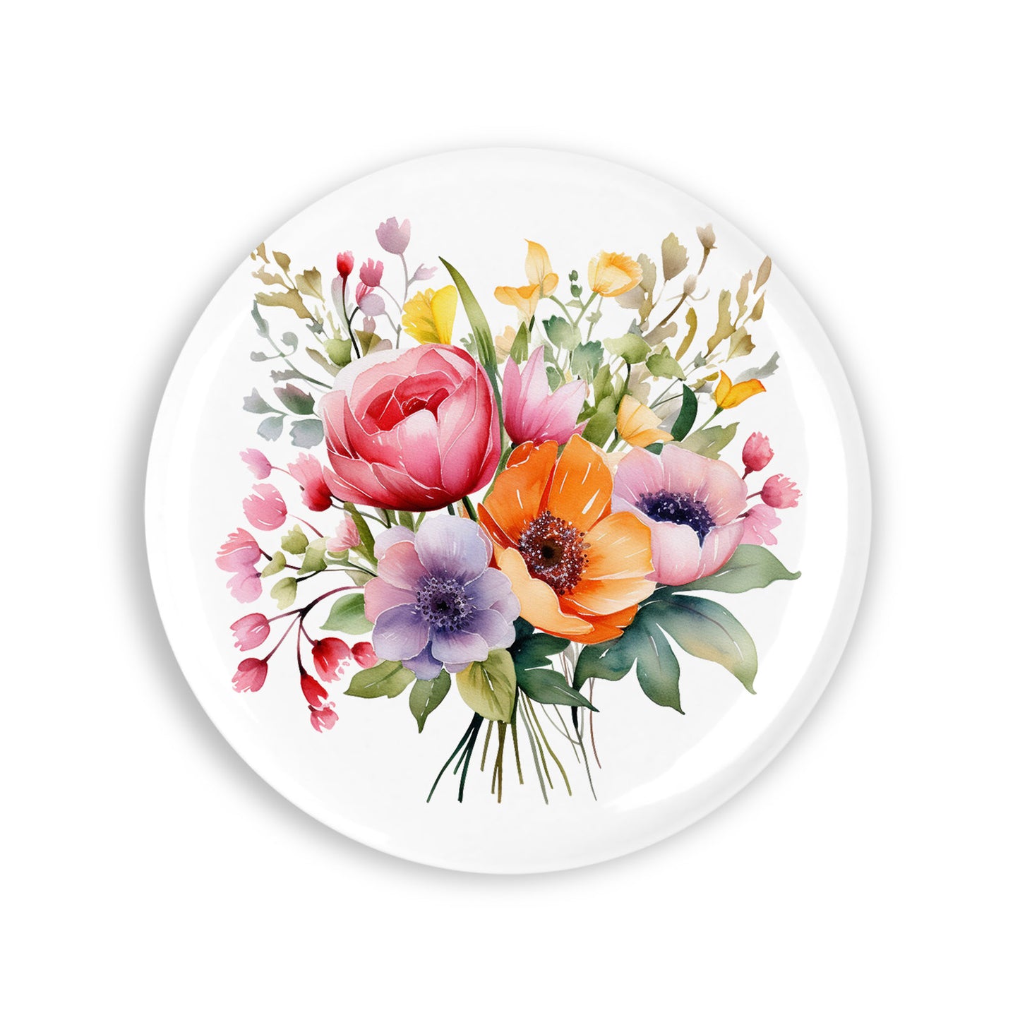 04738f1f157d20af73c2c214ee0cc147