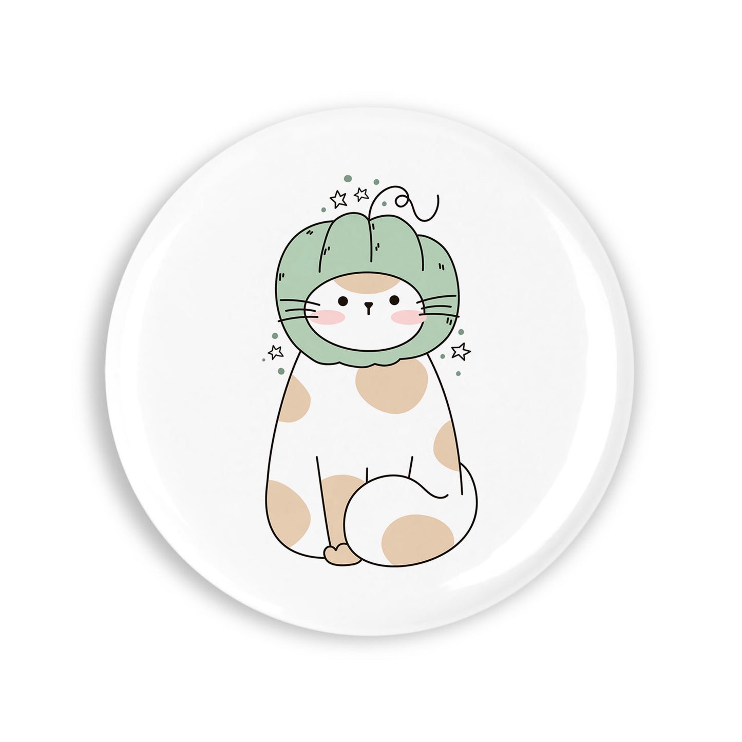 ec18a0ea20b7b1a987decb7bd451a3f4