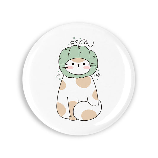 ec18a0ea20b7b1a987decb7bd451a3f4