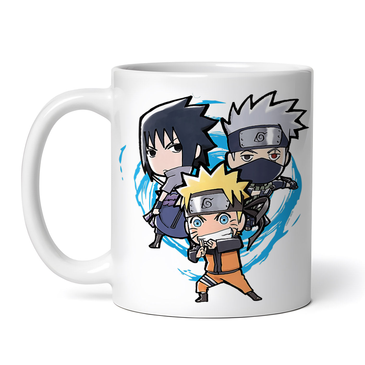 6d4b35114912dc1d519dde03a0df5e81