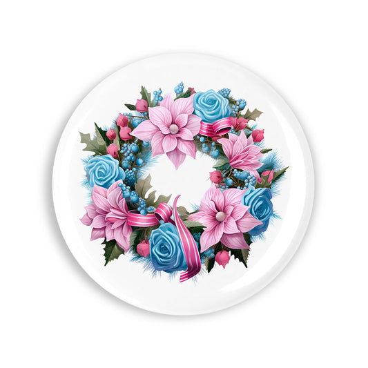 75285e4997a2606feecc6a9ae6cd00aa