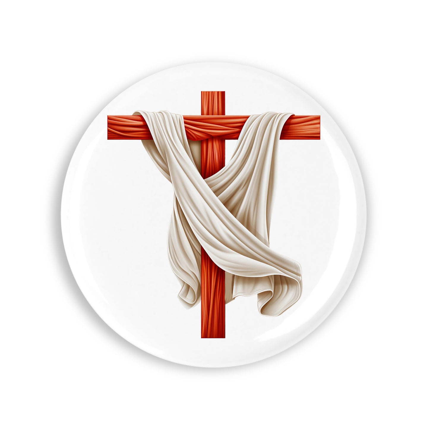 9bc915d73af9d9885199f05121856a22