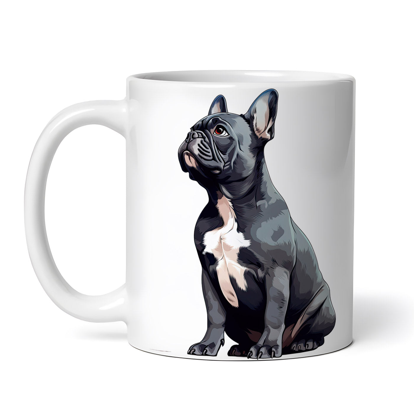 f9d33f948a783e245a228ac927fe6420