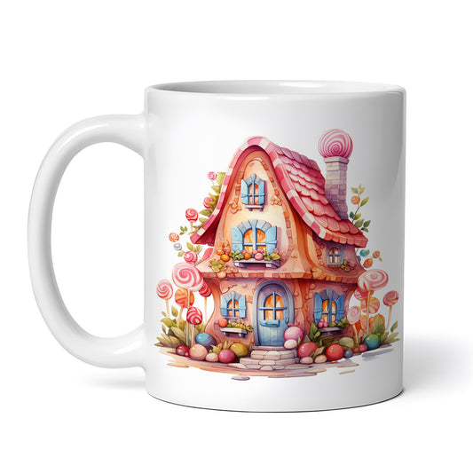 73af005abc1a3bce69e16398018ec0b8