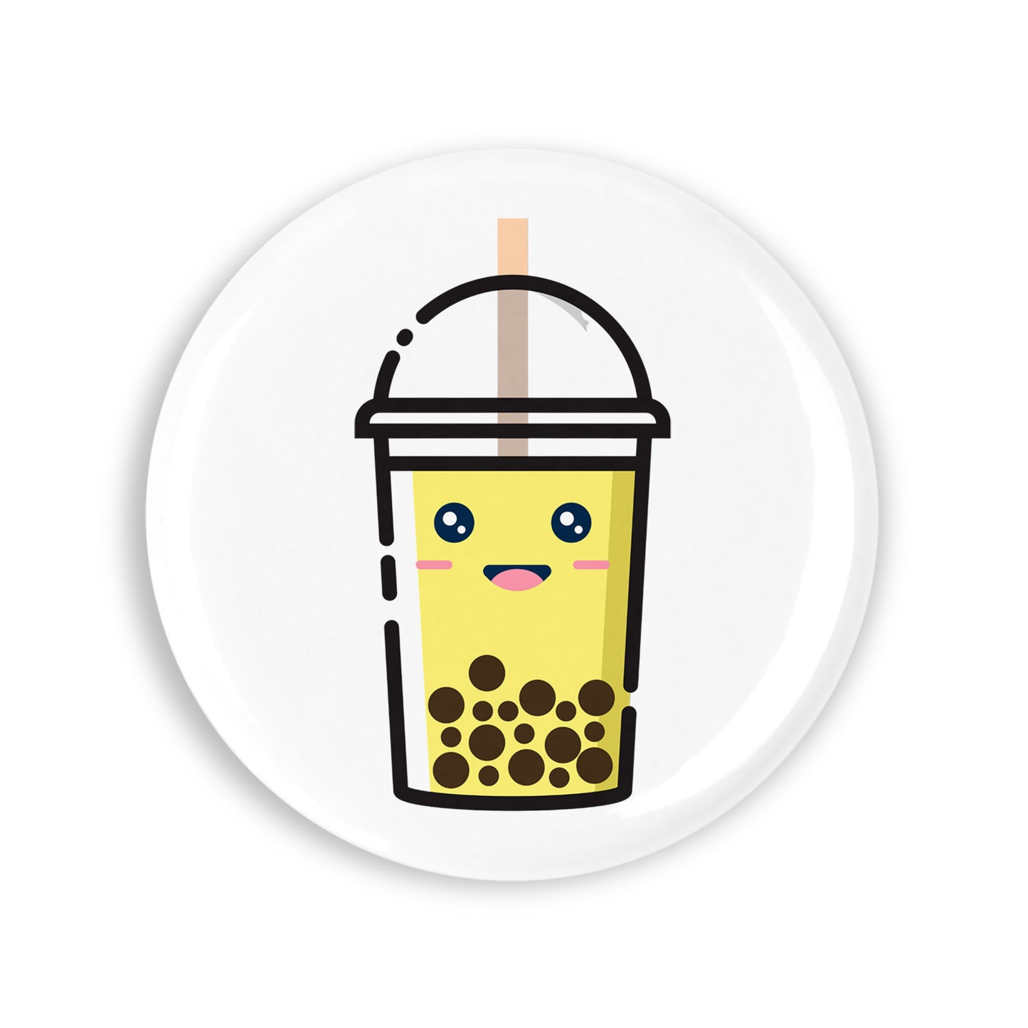 399b368d68b6e2624ff68d7c6874326f