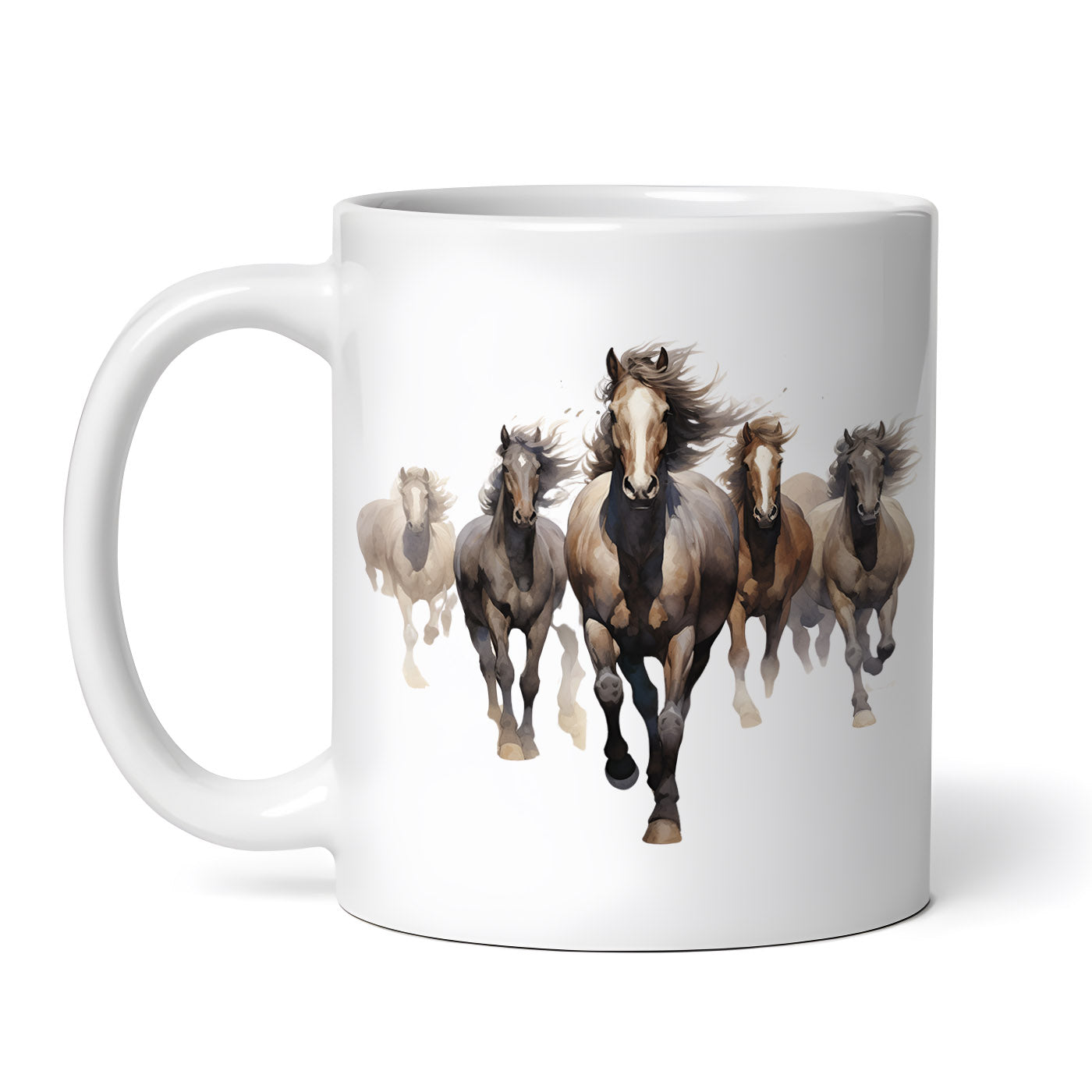 e1c2697853e199e0a6cad72a9459dc8d