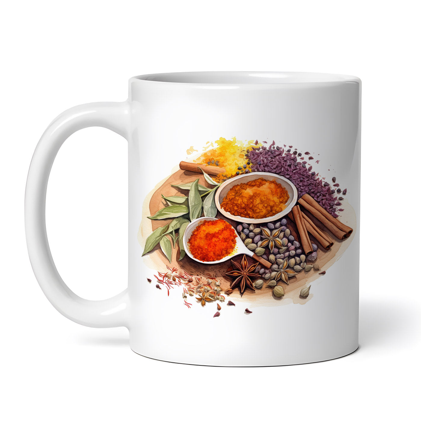 c9f32928df0f8dd81d44f9a22d0237df