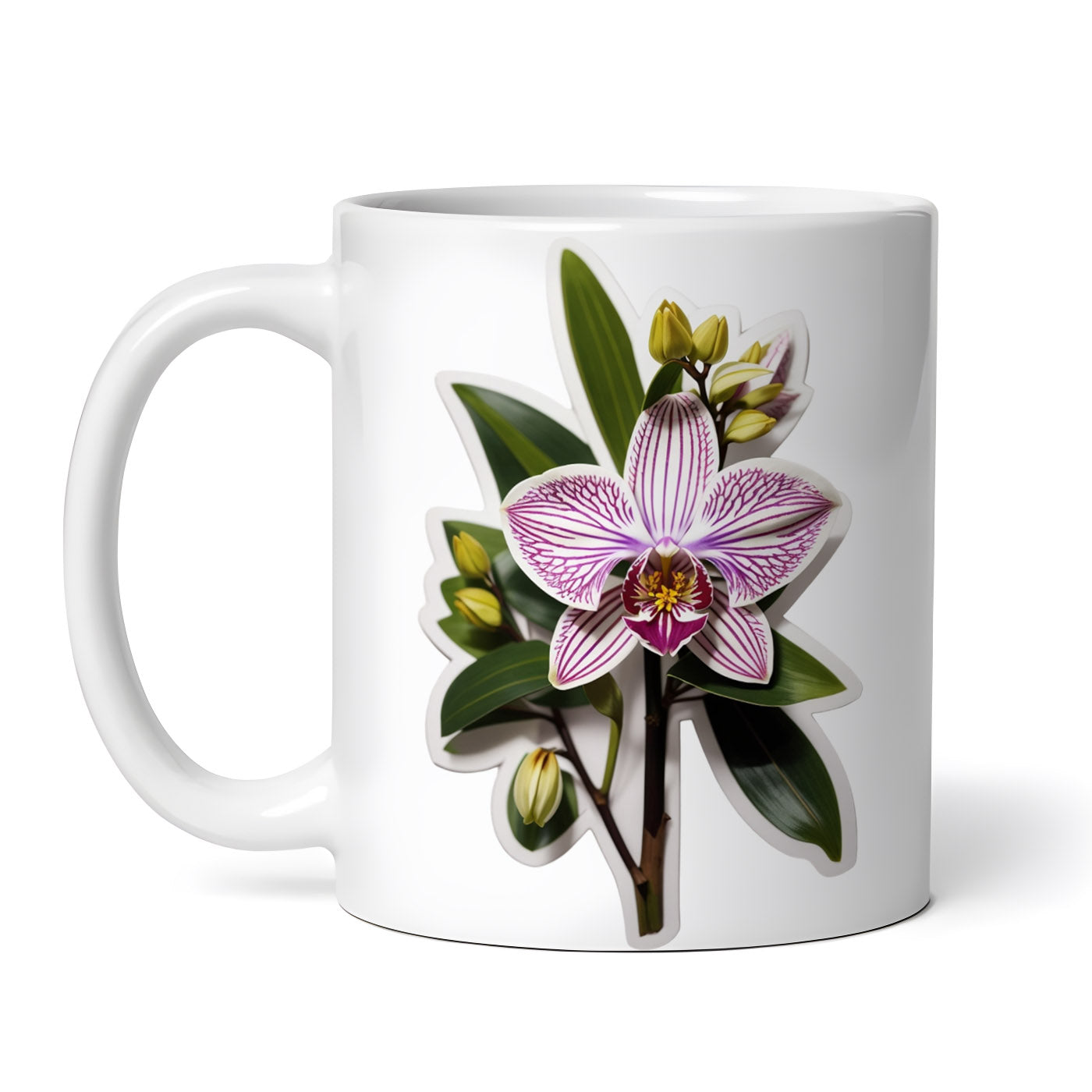 147cd0663aba9917f31b2117daf92571