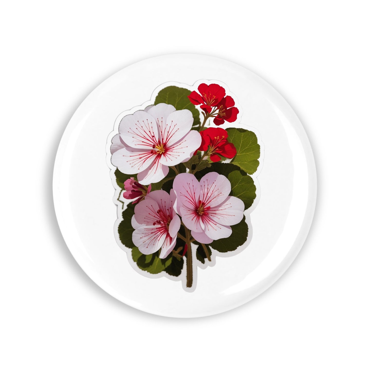 fcf621bc1090df235d6df948a85903af