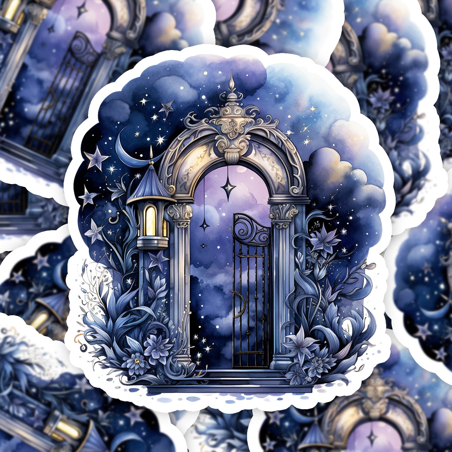 ad07035bf3ac728680077453df870102