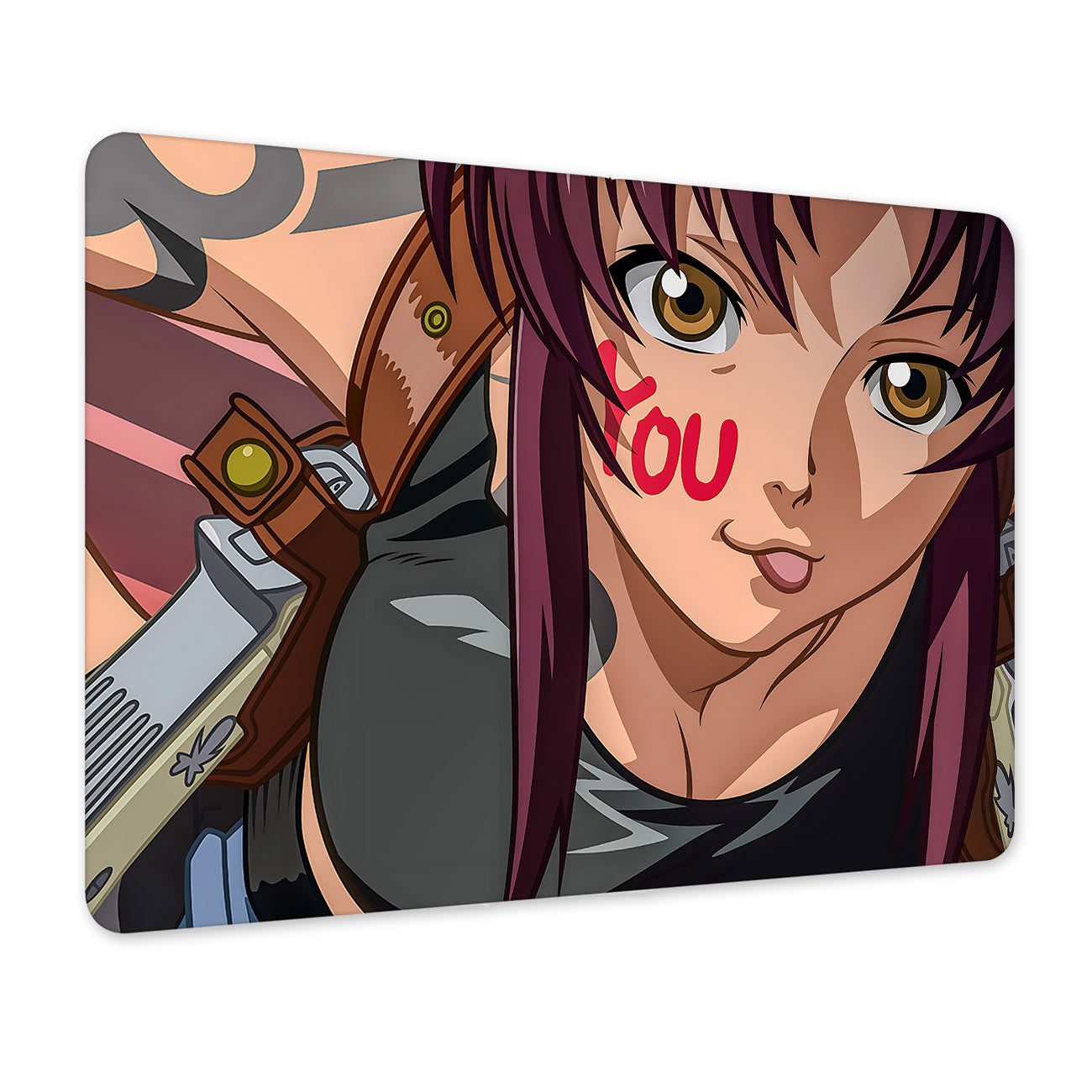 478fee74c3d4b2d8c52b0536fe32f297