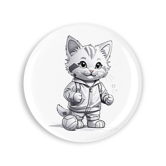 b85c3faae40b65cc5d197696fbf45d6c