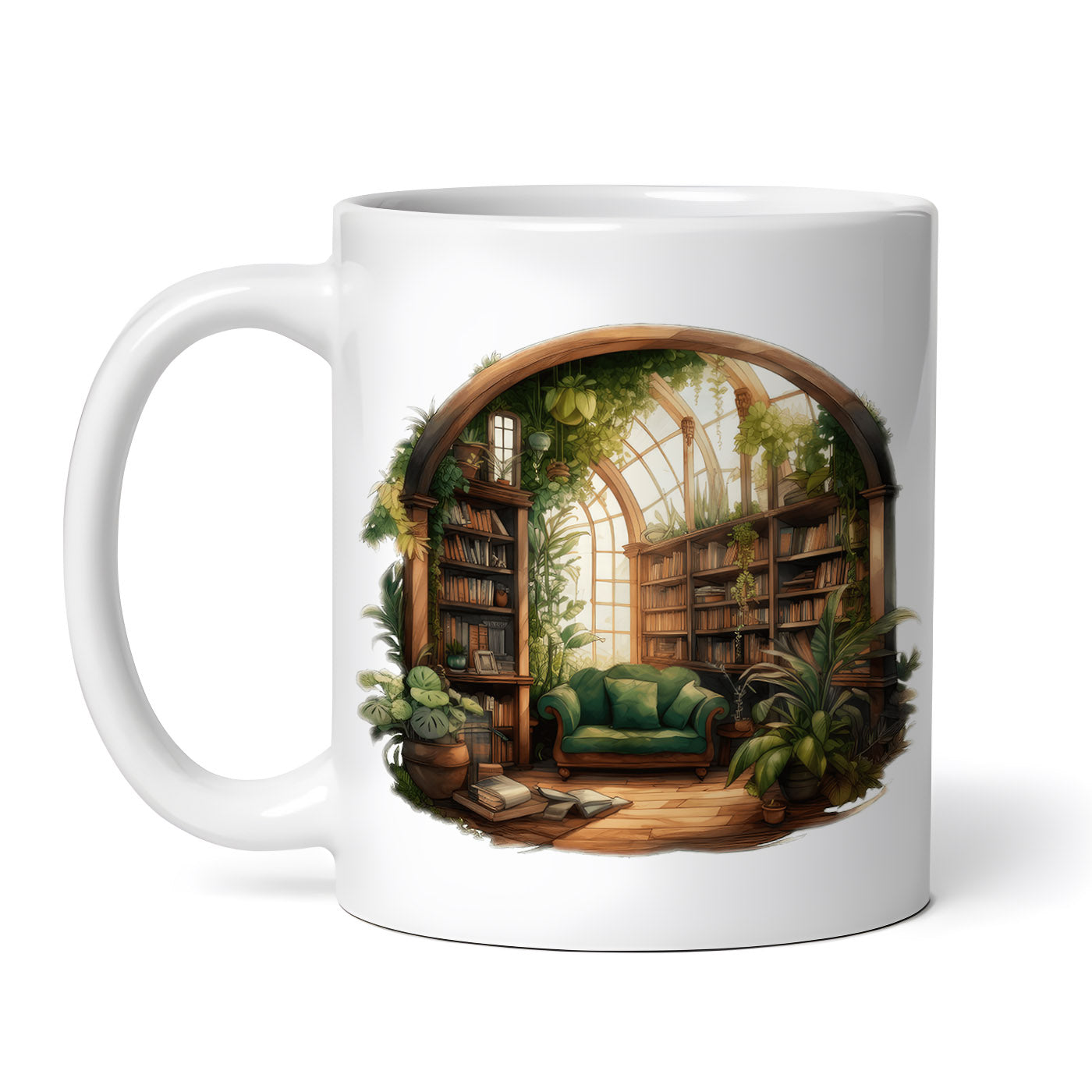 711ac560cd81a4060410c31c702d5574