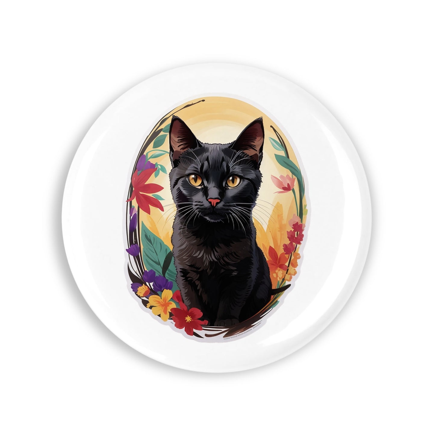 beecef491f2fd8b1d8bb2bc8a0c03dc1