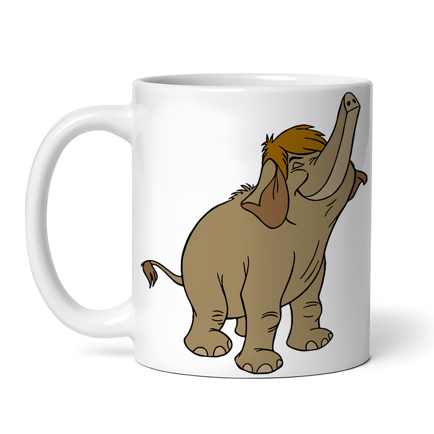 97e4061b13b456f0f5632c1336f6a8a3