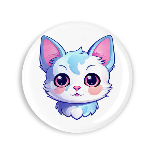 8f75bc0dc7461fd5f785068a56825e2d