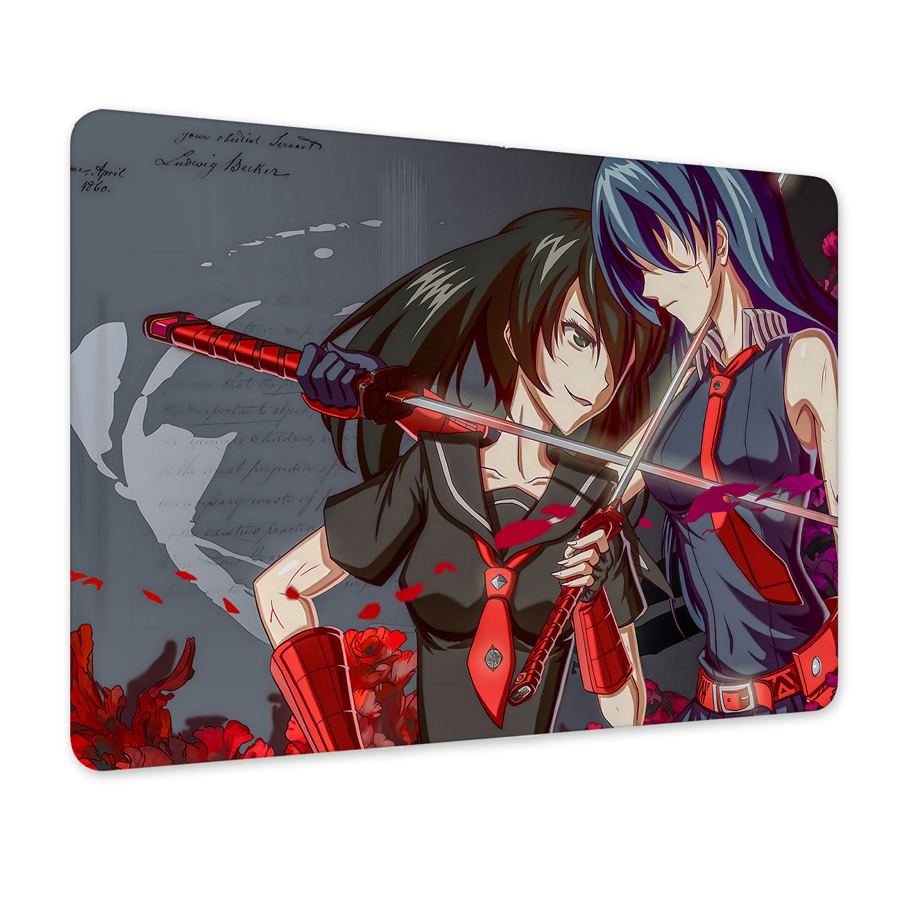 651c9cd3a72dc11cd442498ff89b2563