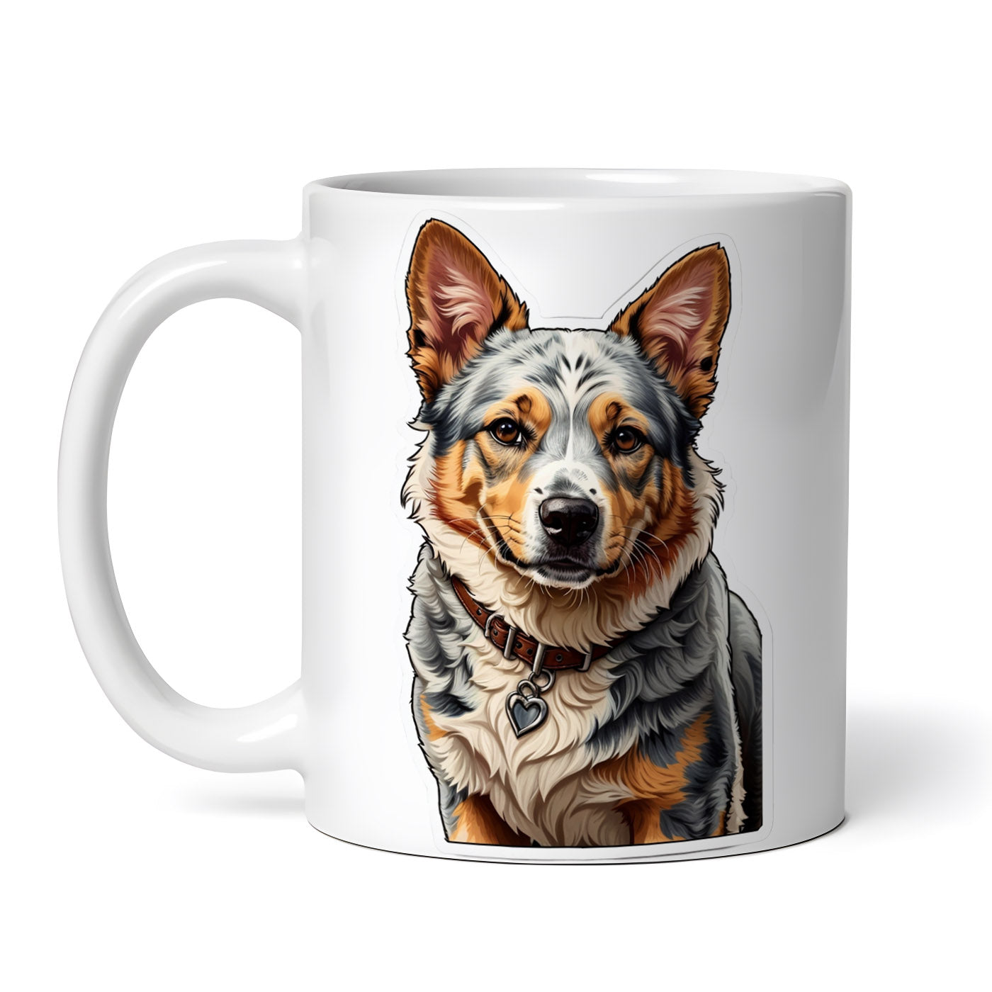 709a5c66a80943b92cfacf44a6fb4a3a