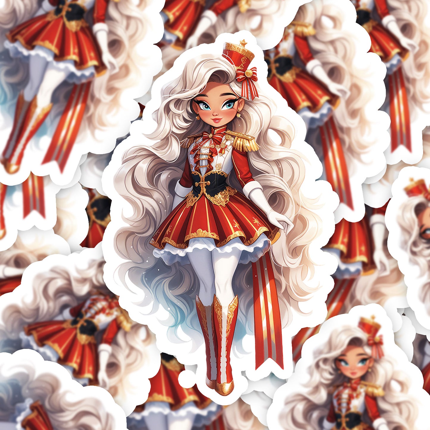 a8793ab382e16b5ce8bccdb04ea876fb