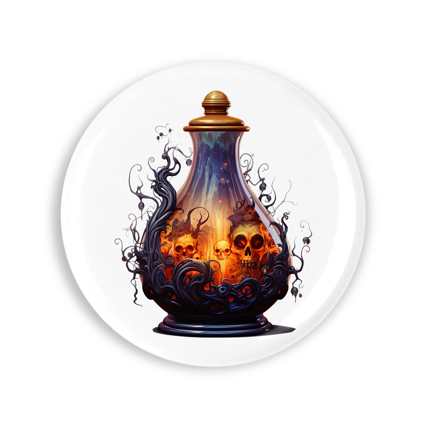 bc6dbd5843ef4f185f2bbcd795d3820d