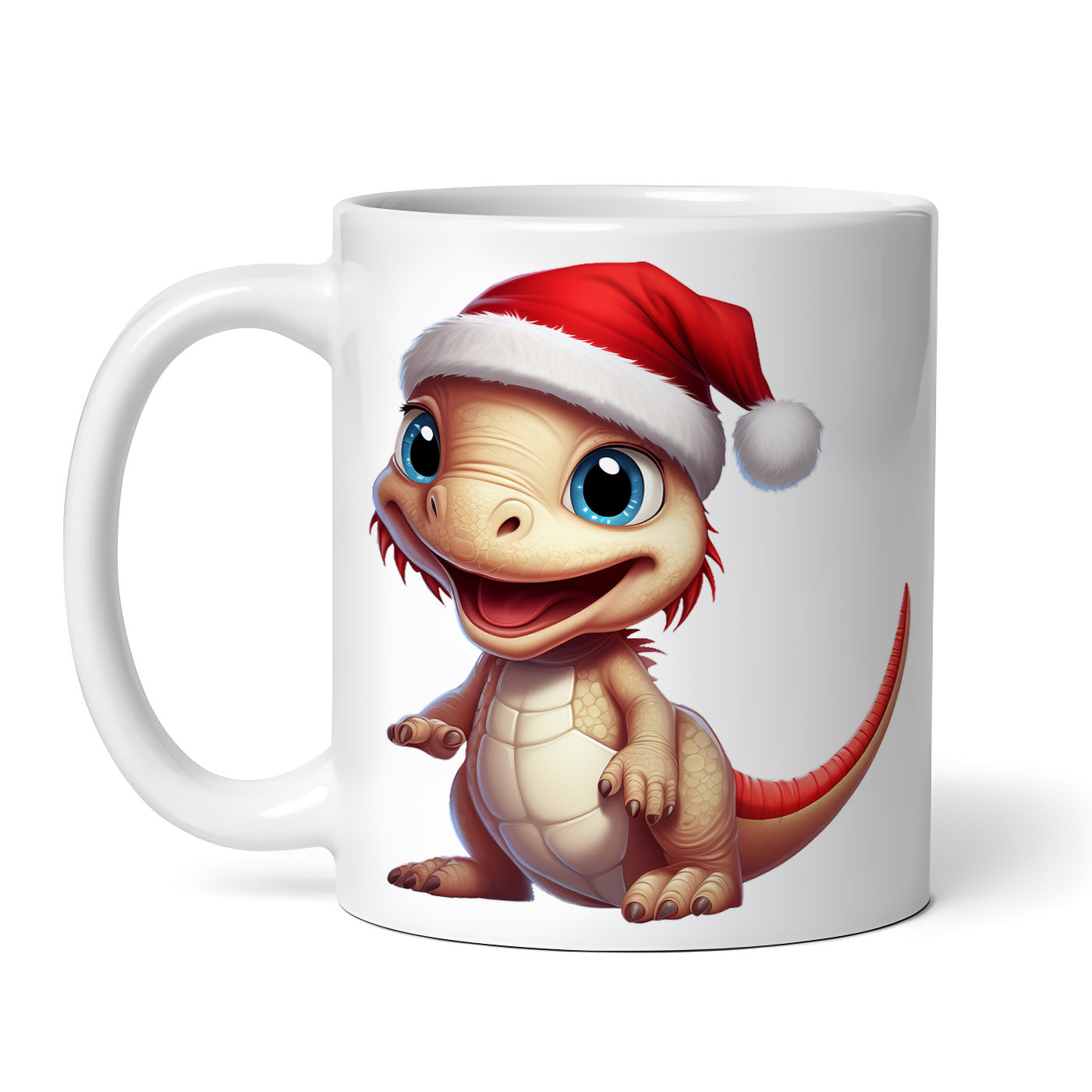 cee8e72d9c902d1904036dd233cb0224