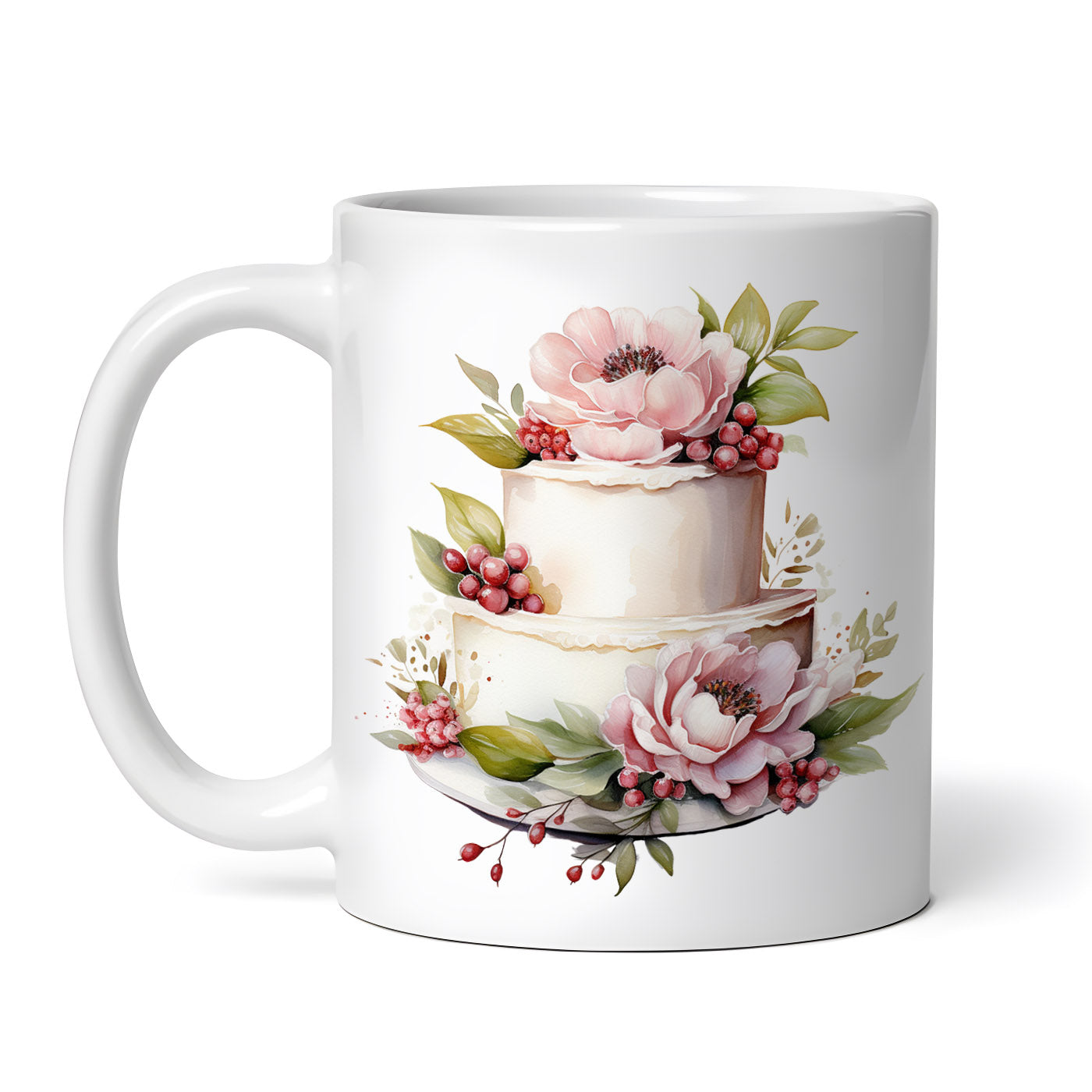 bb54093232c04581355e387db5d95f5e