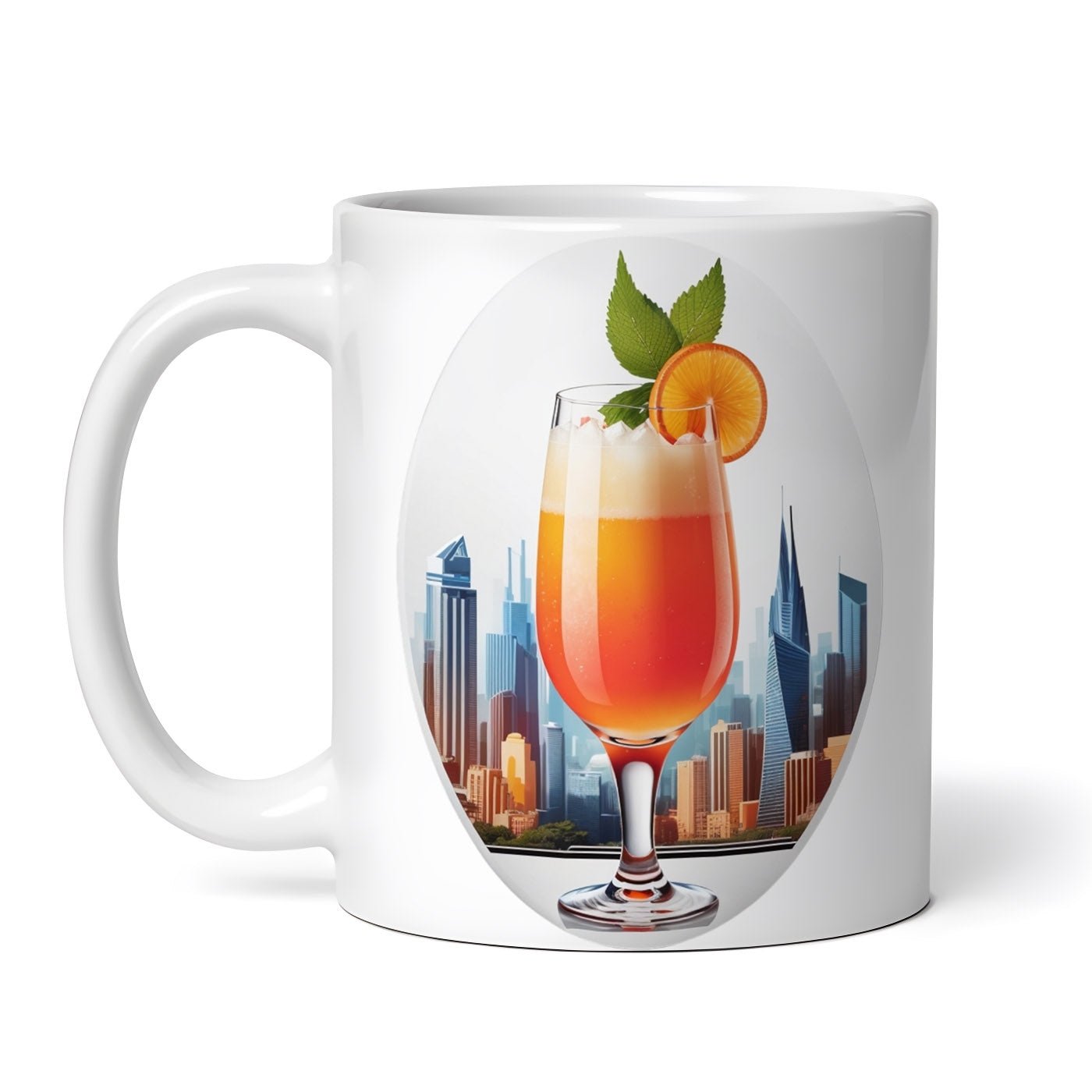 dc6d252445ccfa53d76aa423586ffa5e