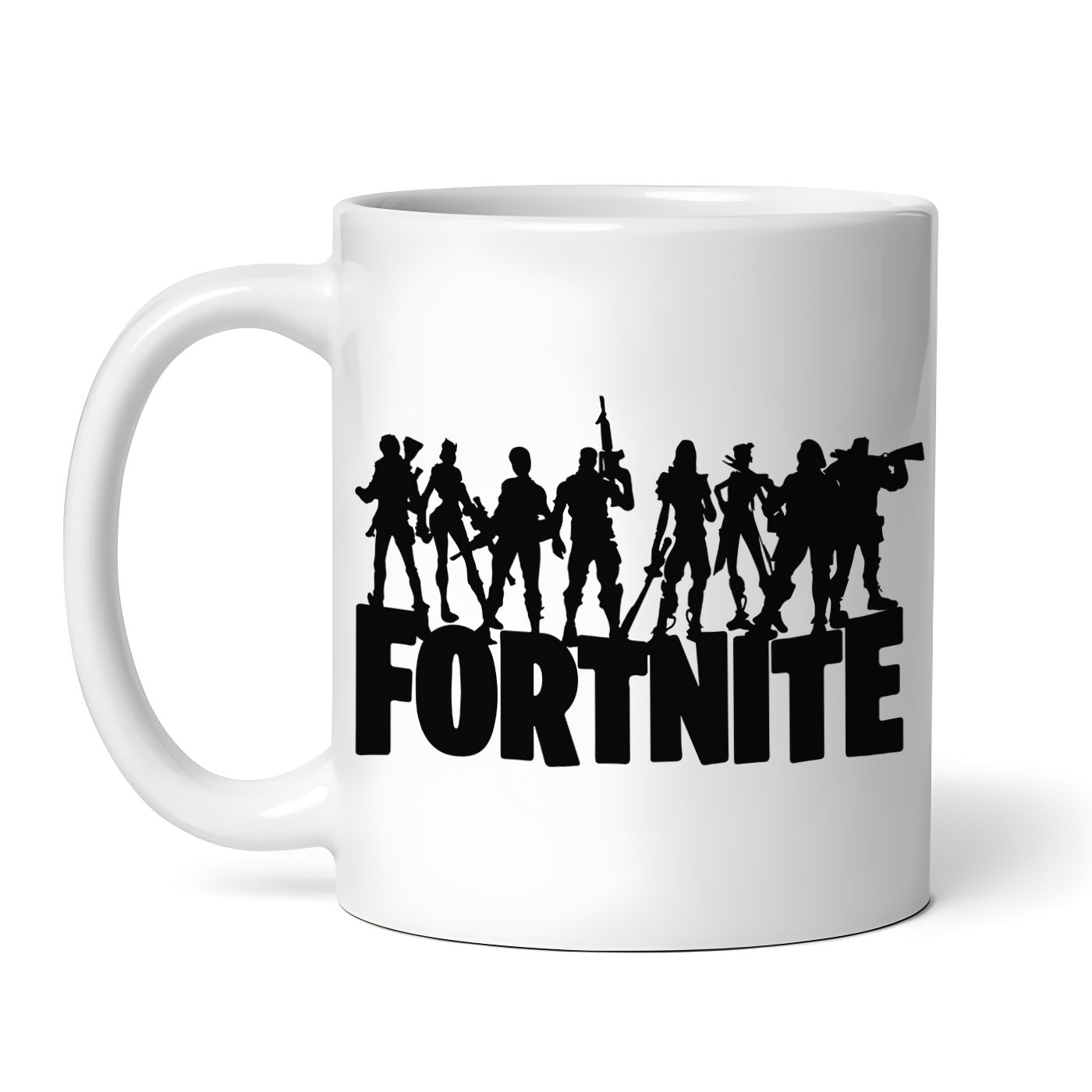 197934c988206c7caa8f889f5338aa03