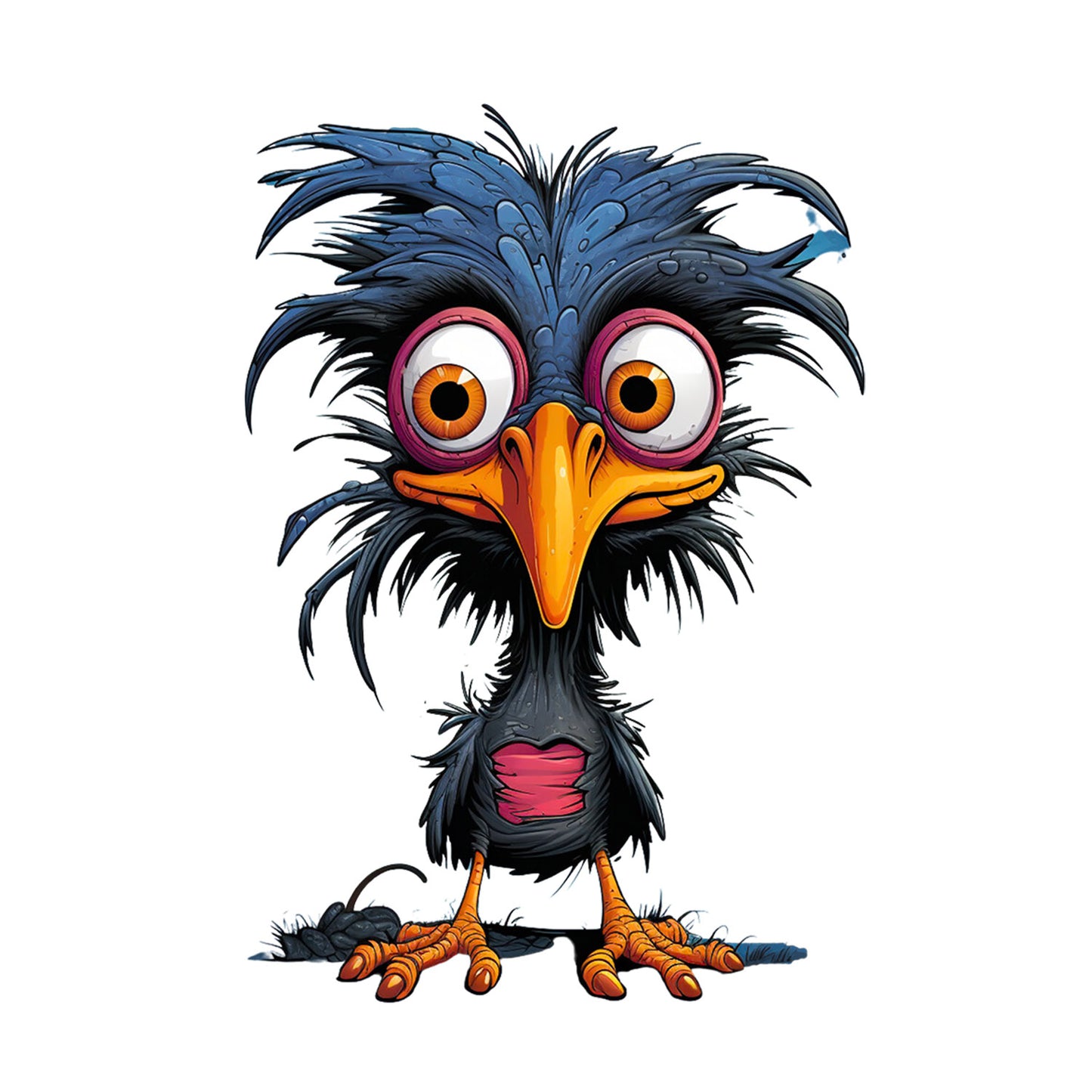 be270525588ad41557e197997e000a01