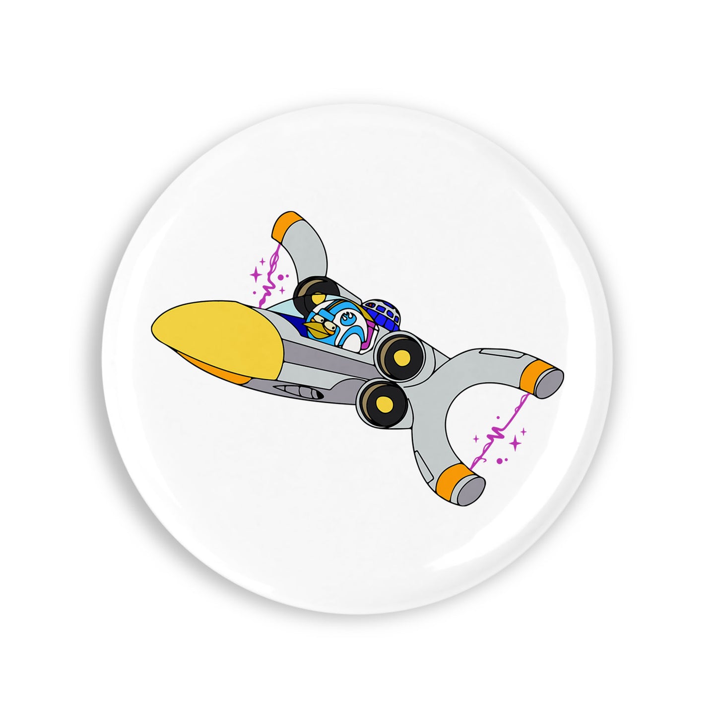 f74c1349f439023a68e286e0d739ed0f