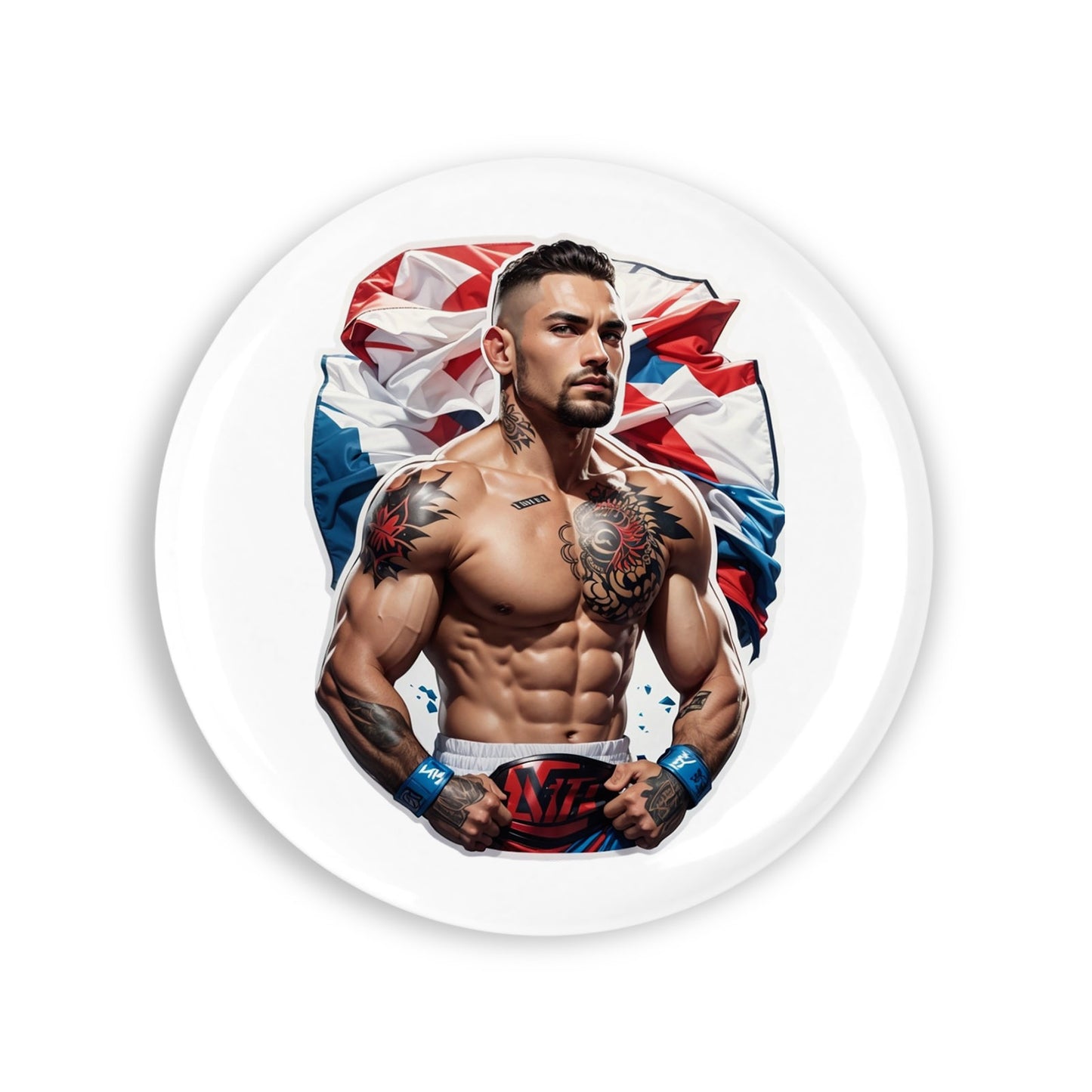 7d3425f8e2095439651892ff408bfa5b